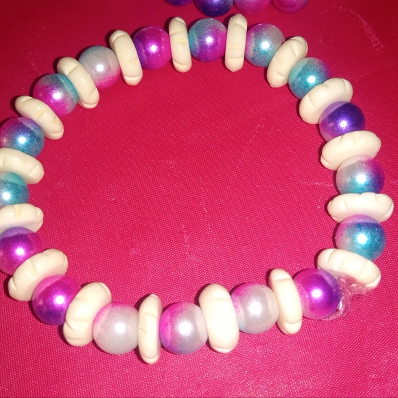 Handmade Creations - Picture 3 of 4